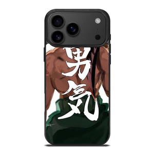 RORONOA ZORO ONE PIECE ANIME iPhone 17 Pro Max Case RORONOA ZORO ONE PIECE ANIME iPhone 17 Pro Max Case