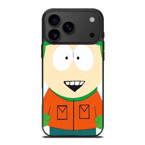 SOUTH PARK 1 iPhone 17 Pro Max Case SOUTH PARK 1 iPhone 17 Pro Max Case
