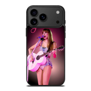 TAYLOR SWIFT LOVES TOUR iPhone 17 Pro Max Case
