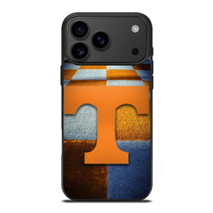 TENNESSEE VOLUNTEERS VOLS 2 iPhone 17 Pro Max Case