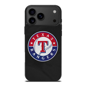 TEXAS RANGERS JERSEY iPhone 17 Pro Max Case TEXAS RANGERS JERSEY iPhone 17 Pro Max Case