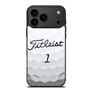 TILEIST 1 iPhone 17 Pro Max Case TILEIST 1 iPhone 17 Pro Max Case