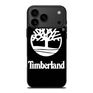 TIMBERLAND SHOES LOGO iPhone 17 Pro Max Case TIMBERLAND SHOES LOGO iPhone 17 Pro Max Case