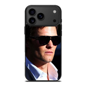 TOM BRADY iPhone 17 Pro Max Case TOM BRADY iPhone 17 Pro Max Case