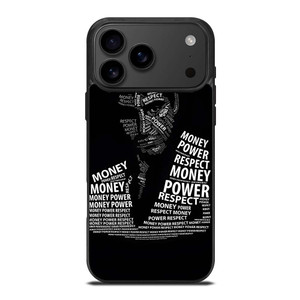 TONY MONTANA AL PACINO SCARFACE MOVIE iPhone 17 Pro Max Case TONY MONTANA AL PACINO SCARFACE MOVIE iPhone 17 Pro Max Case