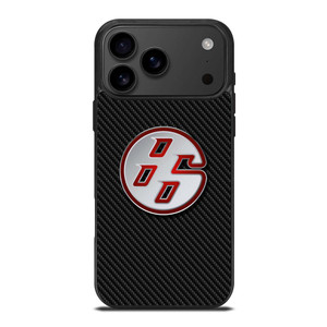 TOYOTA 86 LOGO iPhone 17 Pro Max Case TOYOTA 86 LOGO iPhone 17 Pro Max Case