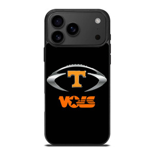 UNIVERSITY OF TENNESSEE UT VOLS LOGO 2 iPhone 17 Pro Max Case UNIVERSITY OF TENNESSEE UT VOLS LOGO 2 iPhone 17 Pro Max Case