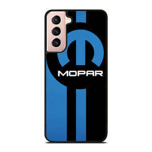 MOPAR LOGO 4 Samsung Galaxy S21 Case