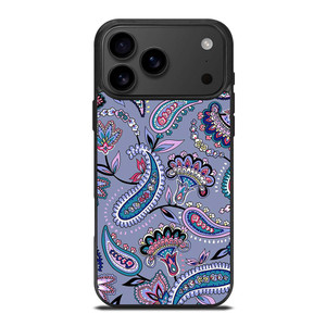 VERA BRADLEY PATTERN iPhone 17 Pro Max Case VERA BRADLEY PATTERN iPhone 17 Pro Max Case