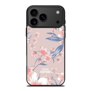 VICTORIA'S SECRET PINK VINTAGE iPhone 17 Pro Max Case VICTORIA'S SECRET PINK VINTAGE iPhone 17 Pro Max Case