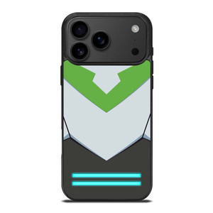 VOLTRON COSPLAY iPhone 17 Pro Max Case VOLTRON COSPLAY iPhone 17 Pro Max Case