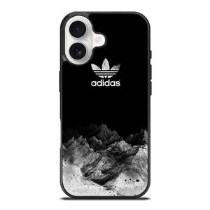 ADIDAS GLACIER iPhone 17 Case