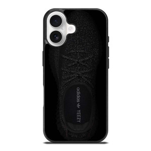 ADIDAS YEEZY 350 V2 SHOES iPhone 17 Case