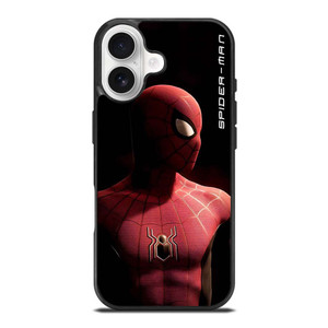 AMAZING SPIDERMAN FAR FROM HOME iPhone 17 Case AMAZING SPIDERMAN FAR FROM HOME iPhone 17 Case