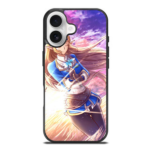 BREATH OF THE WILD LEGEND OF ZELDA iPhone 17 Case BREATH OF THE WILD LEGEND OF ZELDA iPhone 17 Case