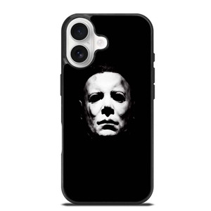 HALLOWEEN MICHAEL MYERS iPhone 17 Case