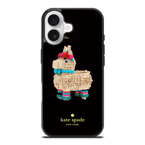 KATE SPADE PINATA iPhone 17 Case