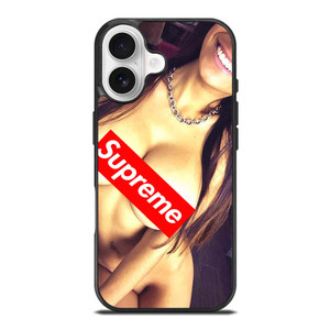 MIA KHALIFA SEXY iPhone 17 Case MIA KHALIFA SEXY iPhone 17 Case
