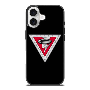 OAKLEY ELITE SPECIAL FORCES LOGO iPhone 17 Case