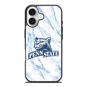PENN STATE MARBLE iPhone 17 Case