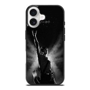 SHAWN MENDES iPhone 17 Case