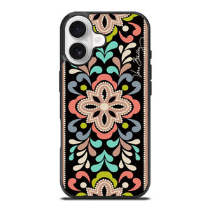 SIERRA VERA BRADLEY iPhone 17 Case SIERRA VERA BRADLEY iPhone 17 Case