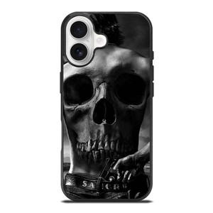 SONS OF ANARCHY 1 iPhone 17 Case
