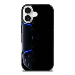 SONY PS PLAYSTATION 5 CONTROLLER iPhone 17 Case