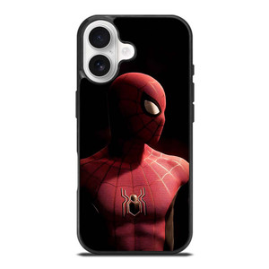 SPIDERMAN FAR FROM HOME PETER PARKER iPhone 17 Case SPIDERMAN FAR FROM HOME PETER PARKER iPhone 17 Case