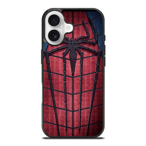 SPIDERMAN ICON MARVEL SUPERHERO iPhone 17 Case SPIDERMAN ICON MARVEL SUPERHERO iPhone 17 Case