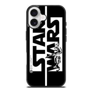 STARWARS IMPERIAL STORMTROOPER iPhone 17 Case STARWARS IMPERIAL STORMTROOPER iPhone 17 Case
