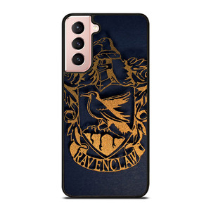 RAVENCLAW HARRY POTTER 2 Samsung Galaxy S21 Case