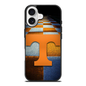 TENNESSEE VOLUNTEERS VOLS 2 iPhone 17 Case