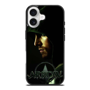 THE ARROW iPhone 17 Case