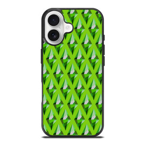 THE SIMS 4 MOSAIC iPhone 17 Case