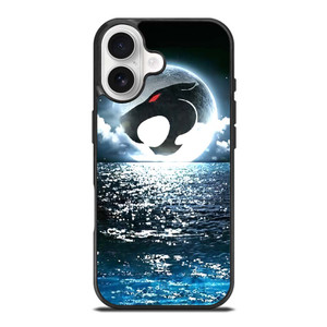 THUNDERCATS SIGN iPhone 17 Case