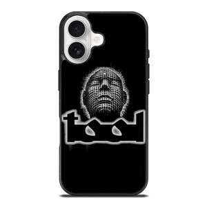 TOOL BAND iPhone 17 Case