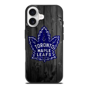 TORONTO MAPLE LEAFS HOCKEY TEAM iPhone 17 Case TORONTO MAPLE LEAFS HOCKEY TEAM iPhone 17 Case