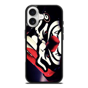 UGA GEORGIA BULLDOGS FOOTBALL iPhone 17 Case UGA GEORGIA BULLDOGS FOOTBALL iPhone 17 Case