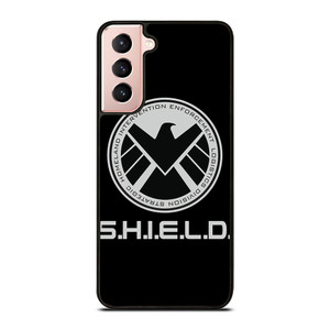 SHIELD 1 Samsung Galaxy S21 Case SHIELD 1 Samsung Galaxy S21 Case