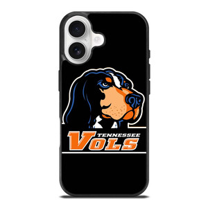 UNIVERSITY OF TENNESSEE UT VOLS 2 iPhone 17 Case UNIVERSITY OF TENNESSEE UT VOLS 2 iPhone 17 Case