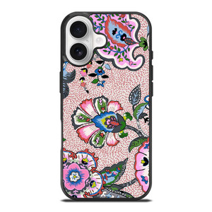 VERA BRADLEY BRAMBLE iPhone 17 Case VERA BRADLEY BRAMBLE iPhone 17 Case