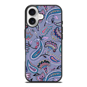 VERA BRADLEY PATTERN iPhone 17 Case VERA BRADLEY PATTERN iPhone 17 Case