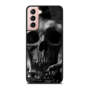 SONS OF ANARCHY 1 Samsung Galaxy S21 Case SONS OF ANARCHY 1 Samsung Galaxy S21 Case
