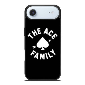 ACE FAMILY iPhone Air Case
