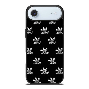 ADIDAS COLLAGE LOGO iPhone Air Case