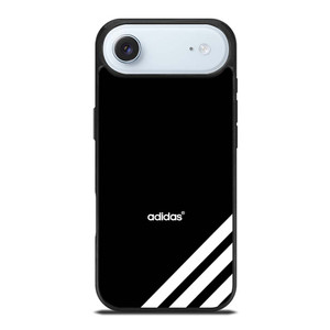 ADIDAS STRIPE LOGO iPhone Air Case