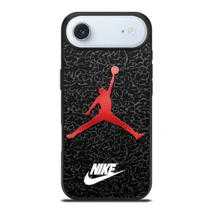 AIR JORDAN ELEPHANT iPhone Air Case