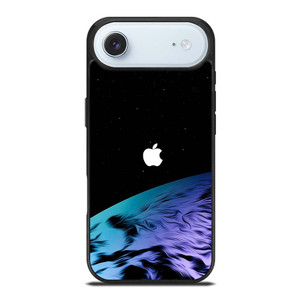 APPLE PLANET iPhone Air Case