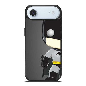 BATMAN KAWAII iPhone Air Case
